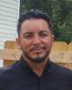 Jose is single in Riverdale, GA USA