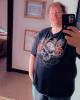 Caiden is single in Rice Lake, WI USA