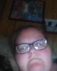 Rebecca is single in Mill Creek, WV USA