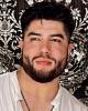 Jose is single in Nogales, AZ USA