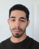 Lesugami is single in Orlando, FL USA