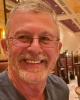 Darrell is single in Butler, OH USA