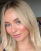 Hellen is single in North Bergen, NJ USA