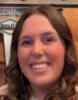 Florence is single in Humboldt, SK CAN