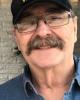 Tim is single in Pulaski, NY USA