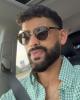 Dl is single in Manning, SC USA