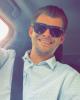 Cory is single in Grandville, MI USA