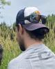 Garett is single in Oshawa, ON CAN