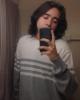 George is single in Maitland, FL USA