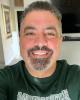 Sgf is single in Bloomfield Hills, MI USA