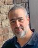 Karl is single in Allgood, AL USA