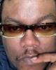 MrMagik is single in San Antonio, TX USA