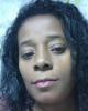 Anny is single in Bonita Springs, FL USA