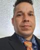 Isai is single in Oceanside, CA USA
