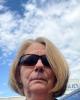 Veronica is single in Dublin, PA USA