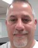 Jacky is single in Philadelphia, PA USA