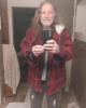 Pete is single in Sheridan, CA USA