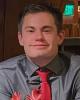 Christian is single in Palo, IA USA