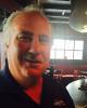 Jerry is single in Bosler, WY USA