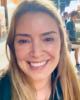 Diana is single in West Palm Beach, FL USA