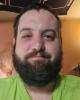 James is single in Graniteville, MA USA