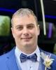Jessy is single in Muskego, WI USA