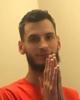 Justin is single in Barberton, OH USA