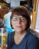 Kelly is single in Essex Junction, VT USA