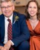 Jaime is single in North Huntingdon, PA USA