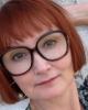 Regina is single in Eagle, ID USA