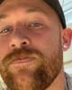 Charlie is single in Orange Park, FL USA
