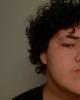 Jay is single in Oklahoma City, OK USA