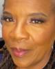 Priscilla is single in Cartersville, GA USA