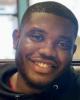 Jamil is single in Norfolk, VA USA