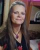 Shannon is single in Willis, TX USA