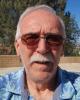 Phil is single in Temecula, CA USA