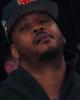 Malik is single in Meridian, MS USA