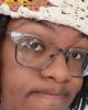 Joshua is single in Burley, ID USA