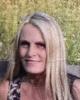 Maxine is single in Booneville, KY USA