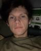 Marcus is single in Ooltewah, TN USA