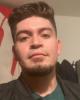 Cesar is single in Lincoln, DE USA