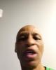 Alfred is single in Leesville, LA USA