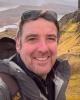 Thom is single in Kenilworth, IL USA