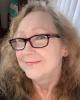 Doris is single in Dubuque, IA USA