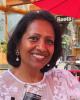 Buvana is single in Perrineville, NJ USA