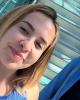 Daniella is single in Newark, NJ USA