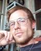 Robert is single in Ventura, FL USA