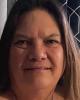 Marilyn is single in Leesville, SC USA