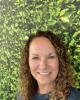 Eliza is single in Durham, NC USA