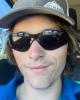 Keegan is single in Rocky Mountain House, AB CAN